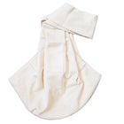 Portable Fold Pet Bag