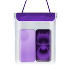 Large Capacity Waterproof Bag