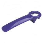 Plastic Colorful Can Opener Beer Can Opener