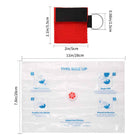CPR Face Shield