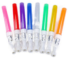 Glow Stick Multi-Pack