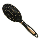 Scalp Massage Airbag Comb