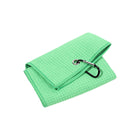 Golf Microfiber Sports Towel