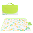 Outdoor Picnic Blanket, Waterproof & Sandproof