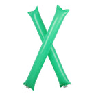 Inflatable Cheering Thunder Stick