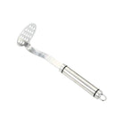 Stainless Steel Black-Line Masher