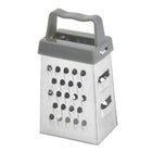 Mini Box Cheese Grater