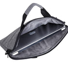 15.6" Minimalist Laptop Case
