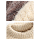 Beret Hats