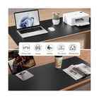 Leather Desk Pad Protector