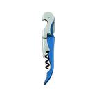 Corkscrew Wine Opener