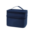 First Aid Kit Home Medicine Cabinet
