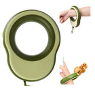 Outdoor Retractable Pet Lead
