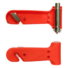 Car Safety Hammer