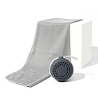 Cooling Sports Towel with Portable Case
