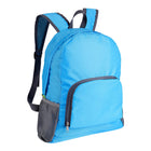 Portable Foldable Daypack For Travel & Sports