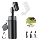 Golf Club Cleaner Brush
