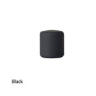 Mini Portable Bluetooth Speaker