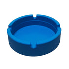 Glow-in-the-Dark Ashtray