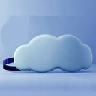 Contoured Memory Foam Sleep Mask