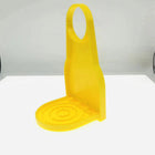 Detergent Drip Catcher