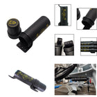 Farm Machine Accessory Manual Holder Case
