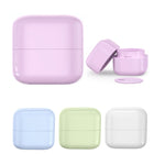 1OZ Travel-Size Cream Jar