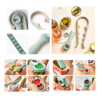 Bottle Opener Set