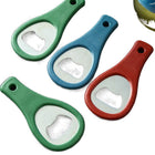 Practical Beer Opene