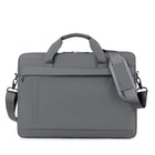 Computer Briefcase