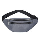 Running Waist Pack