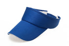 Sun Visor
