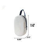Waterproof Swimming Beach Bag