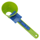 Fitness Protein Powder Spoon