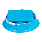 Disposable Vomit Bag