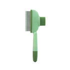 Flea Comb for Dogs & Cats