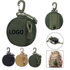 Tactical EDC Organizer Waist Pack