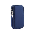 Neoprene Absorbing Phone Pouch