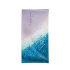 Quick Dry Sand Free Beach Towel