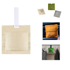 Wardrobe And Car Air Freshener