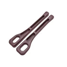 EVA Seat Gap Filler And Organizer
