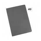 A5 Office Conference Notebook Thick Paper Lined Notepad