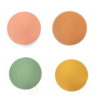 Round Tabletop Insulation