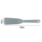 Silicone Egg Flip Spatula