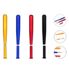 Custom Logo Baseball Pen