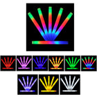 Led Light Stick For Party Concert And Event