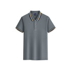 Workwear Short Sleeve Polo Shirt