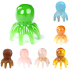 Portable Octopus Massage Comb