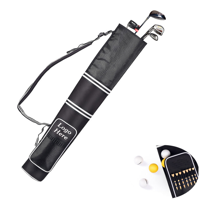 Golf Sunday Bag