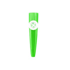 Plastic Kazoo